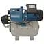 Насосна станція струменева Vitals Aqua AJ 950-24e (47583) - мініатюра 5