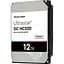 Жорсткий диск 3.5" WD Ultrastar DC HC520 [He12] 12TB SATA 256MB [HUH721212ALE604/0F30146] [141086] - мініатюра 1
