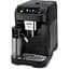 Кавомашина Delonghi Magnifica Plus ECAM320.60.B [103787] - мініатюра 2