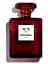 Туалетна вода Chanel No 5 L'eau Red Edition 100 мл - мініатюра 1