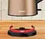 Електрочайник Tefal KI583C10 - мініатюра 3