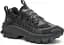 Кроссовки Caterpillar Intruder Met 42 Black (1103-P726244-42) - миниатюра 3