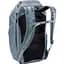 Рюкзак Thule Chasm Backpack 26L Pond (3204984) [107576] - мініатюра 2