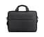 Сумка для ноутбука Lenovo Casual T210 15.6" Black (GX40Q17229) - миниатюра 2
