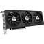 Видеокарта Gigabyte GeForce RTX 4060 Gaming OC 8G [GV-N4060GAMING OC-8GD] [110721] - миниатюра 3