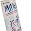 Напій газований Milkis Содова 250 мл - мініатюра 4