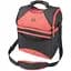 Термосумка Igloo GRIPPER 22 SPORT 14 л красная - миниатюра 1