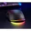 Миша провідна Xiaomi Gaming Mouse Lite (BHR5716CN) чорна - мініатюра 7