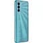 Смартфон ZTE Blade V40 6/128GB Green - миниатюра 10