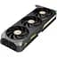 Відеокарта Zotac GAMING GeForce RTX 5070 Solid 12 GB [ZT-B50700D-10P] EU [135912] - мініатюра 3