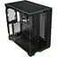 Корпус Lian Li O11 Dynamic EVO RGB, black (G99.O11DERGBX.00) - миниатюра 5