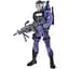 Колекційна фігурка Fortnite Legendary Series Scuba Jonesy S9, 15 см (FNT0734) - мініатюра 1
