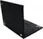 Ноутбук Lenovo ThinkPad T410 (i5-560M/8/500) - Class B "Б/В" - мініатюра 4