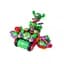 Игровой набор Superthings Kazoom Kids S1 Спайк-Роллер Кактус - миниатюра 4