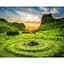 kartyna-za-nomeramy-artcraft-dolyna-fei-shotlandiia-40x50-sm-10511-ac