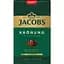 Кава мелена Jacobs Kronung 500 г - мініатюра 1