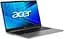 Acer Ноутбук Acer Extensa 15 EXO15-71 15.6" FHD IPS, Intel U5-125H, 16GB, F512GB, UMA, Lin, сірий - мініатюра 3