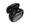 Навушники Bluetooth Awei T15P TWS IPX5 | BT5.1, 45/390mAh, 7Hours | black - мініатюра 2