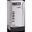 Карандаш механический Buromax Jobmax 0.5 мм ванильный (BM.8654-47) - миниатюра 2
