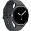 Смарт-часы Samsung Galaxy Watch8 40mm Graphite (SM-L320NDAA) Б/У [164510] - миниатюра 3