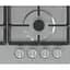 Газова варильна поверхня Gorenje GW641XHF [113342] - мініатюра 10