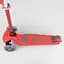 Самокат детский Best Scooter 61х16.5х27.5 см Красный 000231466 - миниатюра 3