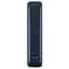 Пульт дистанційного керування для RM-F01 RM-F04 RM-E06 Humax HDR Freesat Freesat BOX HD-FOX - мініатюра 4