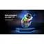 Електронна сигарета SMOK Morph 3 230W з T-Air Tank 5ml Kit Prism Rainbow (15841) - мініатюра 4