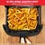 Мультипечь Tefal EasyFry&Grill 1550 Вт серая (EY501D15) - миниатюра 8