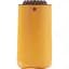Фумігатор Тhermacell Patio Shield Mosquito Repeller Сitrus (1200.05.91) [89019] - мініатюра 2