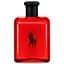Туалетна вода Ralph Lauren Polo Red Тестер 125 мл - мініатюра 1