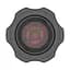 Твитеры JBL CLUB 3412T - миниатюра 2
