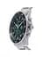Годинник чоловічий Casio EFR-526D-3AVUEF - мініатюра 2