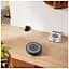 Робот-пылесос iRobot Roomba i5 - миниатюра 8