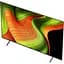 Телевізор LG B5 65` OLED Ultra HD 4K 2025 (OLED65B56LA) UA [137244] - мініатюра 7