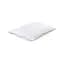 Подушка Penelope - Thermo Lyo Soft 50x70 - миниатюра 2