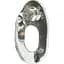 Шлямбурне вухо Petzl Vrillee (1052-P13) - мініатюра 1