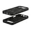 Чохол до мобільного телефона UAG iPhone 17 Pro Max Monarch Pro MagSafe Carbon Fiber (114514114242) - мініатюра 7
