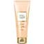 Парфумований лосьйон для тіла Avon Tomorrow 125 мл - мініатюра 1