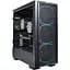 Комп'ютер Power Up #4 для ANSYS/AMD EPYC 7551 x2/128 GB/SSD 1TB/NVIDIA Quadro P5000 16 Gb - мініатюра 1