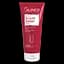 Моделюючий зміцнюючий крем для тіла Sculpt Expert Guinot 200 мл - мініатюра 1