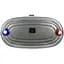 Бойлер Electrolux EWH 80 Maximus WiFi [127503] - мініатюра 6