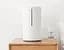 Зволожувач Mi Antibacterial Humidifier з УФ лампою SKV4140GL - мініатюра 4