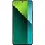 Смартфон Redmi Note 13 Pro 5G 8/256Gb Global EU Olive Green [113942] - миниатюра 2