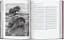 Sebastiao Salgado. Genesis. 45th Edition - мініатюра 8