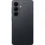 Смартфон Samsung Galaxy S26 12/256GB Black (SM-S942BZKG) [164051] - мініатюра 6