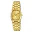 Годинник Casio LTP-1169N-9A - мініатюра 1