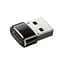 Перехідник USB-C Female to USB-A Male OTG Dynamode (DM-AD-USB-CA) - мініатюра 1