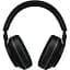 Наушники с микрофоном Bowers & Wilkins PX7 S2e Anthracite Black - миниатюра 3