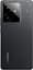 Смартфон Realme GT 7 12/512GB IceSense Black Global NFC no charger - мініатюра 2